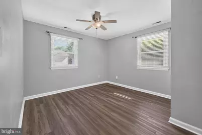 132 Hannold Boulevard, Woodbury, NJ 08096 - Photo 18