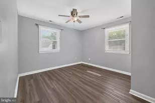 132 Hannold Blvd, Woodbury, NJ 08096 - Photo 18