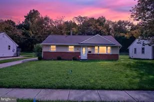 132 Hannold Blvd, Woodbury, NJ 08096 - Photo 1