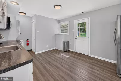 132 Hannold Boulevard, Woodbury, NJ 08096 - Photo 12