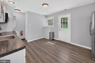 132 Hannold Blvd, Woodbury, NJ 08096 - Photo 12