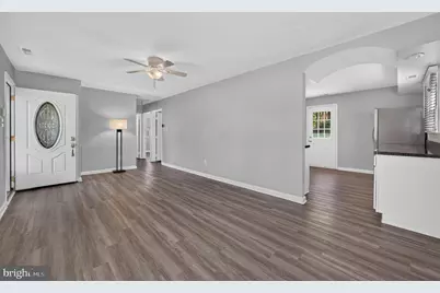 132 Hannold Boulevard, Woodbury, NJ 08096 - Photo 8