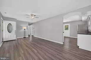 132 Hannold Blvd, Woodbury, NJ 08096 - Photo 8