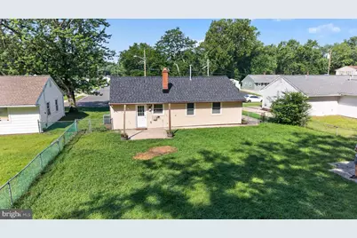 132 Hannold Boulevard, Woodbury, NJ 08096 - Photo 44