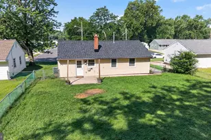 132 Hannold Blvd, Woodbury, NJ 08096 - Photo 44