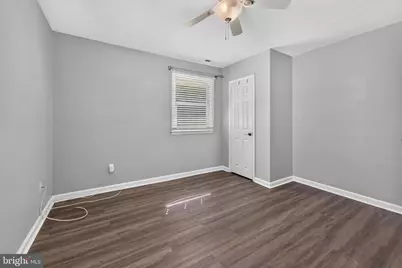 132 Hannold Boulevard, Woodbury, NJ 08096 - Photo 20