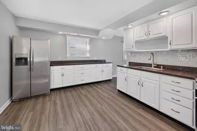 132 Hannold Boulevard, Woodbury, NJ 08096 - Photo 16