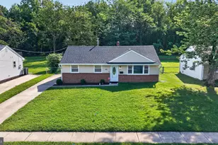 132 Hannold Blvd, Woodbury, NJ 08096 - Photo 34