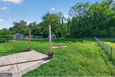 132 Hannold Boulevard, Woodbury, NJ 08096 - Photo 30