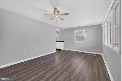 132 Hannold Boulevard, Woodbury, NJ 08096 - Photo 4