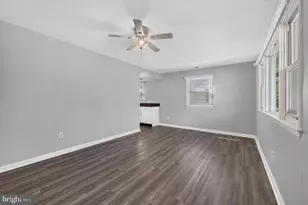 132 Hannold Blvd, Woodbury, NJ 08096 - Photo 4