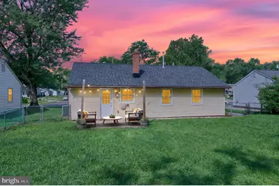 132 Hannold Boulevard, Woodbury, NJ 08096 - Photo 28