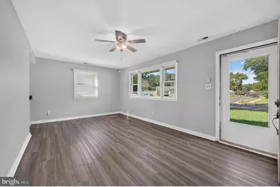 132 Hannold Boulevard, Woodbury, NJ 08096 - Photo 6