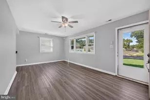 132 Hannold Blvd, Woodbury, NJ 08096 - Photo 6