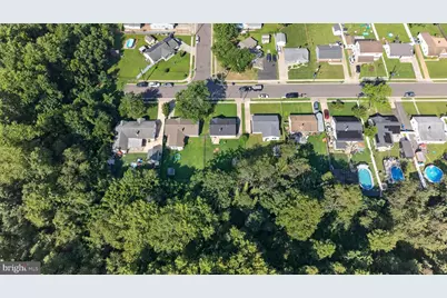 132 Hannold Boulevard, Woodbury, NJ 08096 - Photo 40