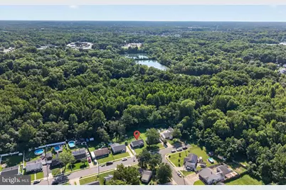 132 Hannold Boulevard, Woodbury, NJ 08096 - Photo 38