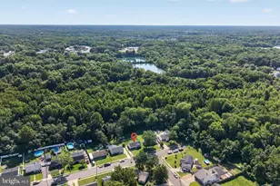 132 Hannold Blvd, Woodbury, NJ 08096 - Photo 38