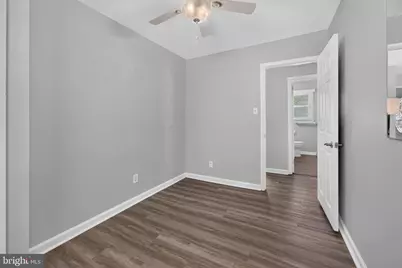 132 Hannold Boulevard, Woodbury, NJ 08096 - Photo 26