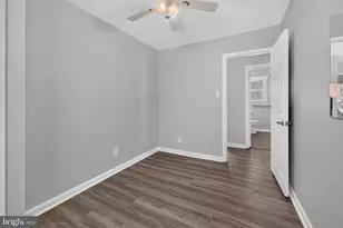 132 Hannold Blvd, Woodbury, NJ 08096 - Photo 26
