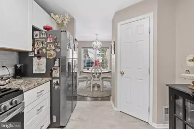 468 Steeplechase Court, Woodbury, NJ 08096 - Photo 10