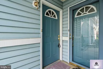 468 Steeplechase Court, Woodbury, NJ 08096 - Photo 2
