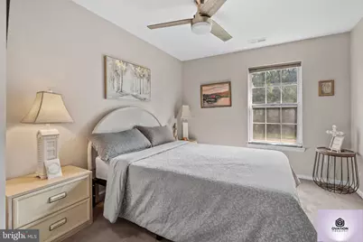468 Steeplechase Court, Woodbury, NJ 08096 - Photo 12