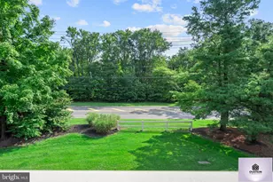468 Steeplechase Ct, Woodbury, NJ 08096 - Photo 22