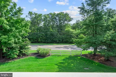 468 Steeplechase Court, Woodbury, NJ 08096 - Photo 22