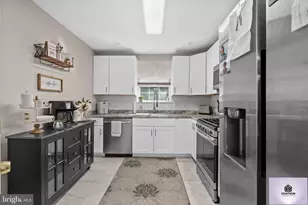 468 Steeplechase Ct, Woodbury, NJ 08096 - Photo 8