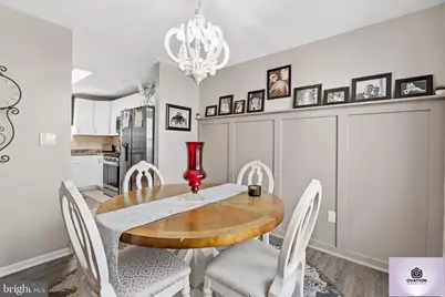 468 Steeplechase Court, Woodbury, NJ 08096 - Photo 6