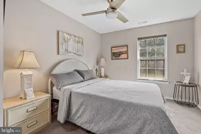 468 Steeplechase Court, Woodbury, NJ 08096 - Photo 12
