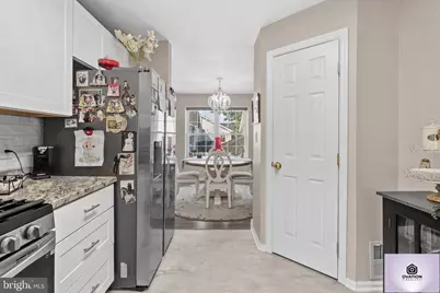 468 Steeplechase Court, Woodbury, NJ 08096 - Photo 10