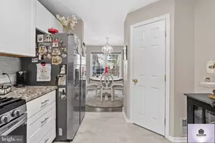 468 Steeplechase Ct, Woodbury, NJ 08096 - Photo 10