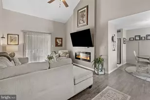 468 Steeplechase Ct, Woodbury, NJ 08096 - Photo 1