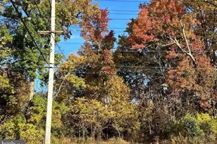 1321 Delsea Dr, Westville, NJ 08093 - Photo 1
