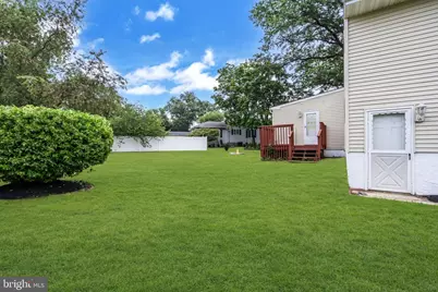 11 Pleasant Valley Drive, West Deptford Township, NJ 08096 - Photo 44