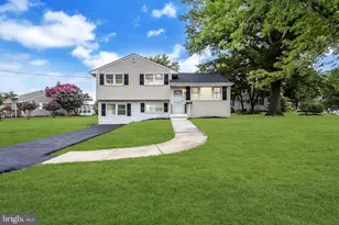 11 Pleasant Valley Dr, West Deptford Township, NJ 08096 - Photo 8
