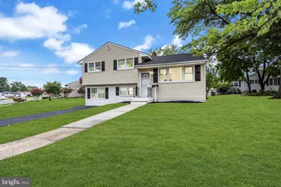 11 Pleasant Valley Drive, West Deptford Township, NJ 08096 - Photo 6