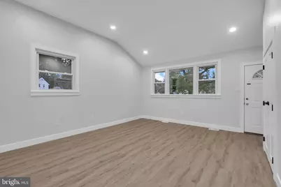 11 Pleasant Valley Drive, West Deptford Township, NJ 08096 - Photo 14