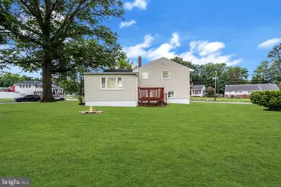 11 Pleasant Valley Drive, West Deptford Township, NJ 08096 - Photo 46