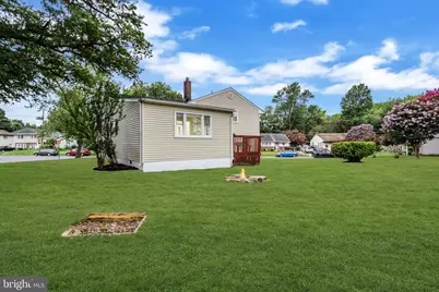11 Pleasant Valley Drive, West Deptford Township, NJ 08096 - Photo 48
