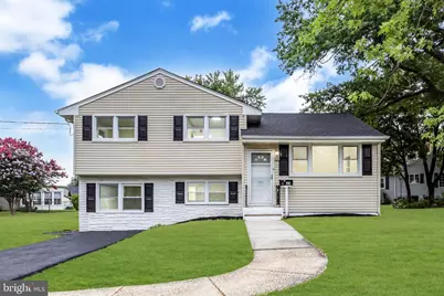11 Pleasant Valley Drive, West Deptford Township, NJ 08096 - Photo 1