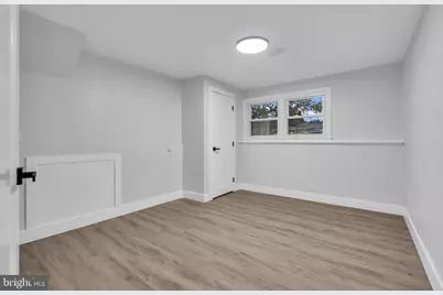 11 Pleasant Valley Drive, West Deptford Township, NJ 08096 - Photo 28