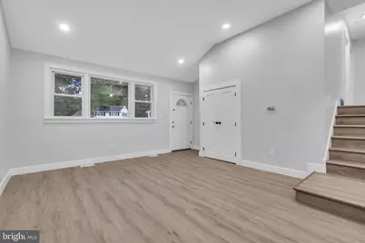 11 Pleasant Valley Drive, West Deptford Township, NJ 08096 - Photo 12