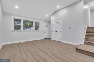 11 Pleasant Valley Dr, West Deptford Township, NJ 08096 - Photo 12
