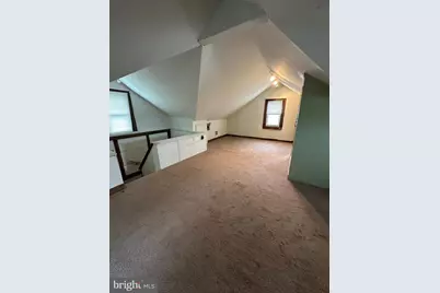 541 W Jersey Avenue, Woodbury Heights, NJ 08097 - Photo 26