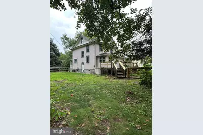 541 W Jersey Avenue, Woodbury Heights, NJ 08097 - Photo 34