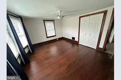 541 W Jersey Avenue, Woodbury Heights, NJ 08097 - Photo 18