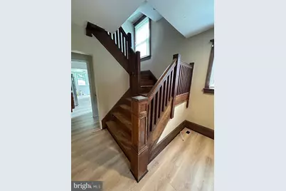 541 W Jersey Avenue, Woodbury Heights, NJ 08097 - Photo 4