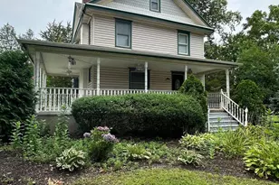 541 W Jersey Ave, Woodbury Heights, NJ 08097 - Photo 1